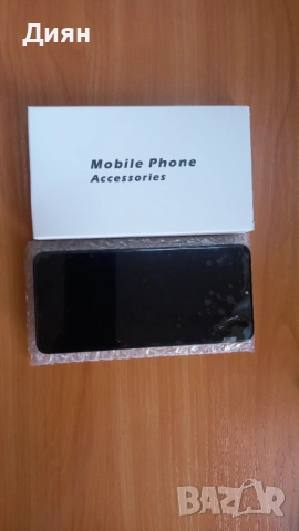 Дисплей за Samsung A32 5G