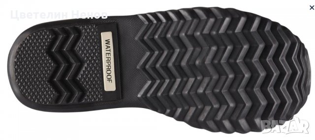 ботуши  Sorel  Carnival (NL 1495-011)   номер 38 , снимка 3 - Дамски ботуши - 31870369