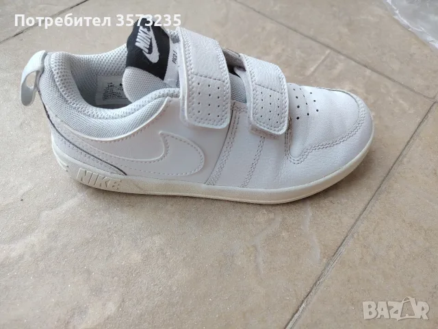 Детски маратонки и кец, снимка 7 - Детски маратонки - 56165375