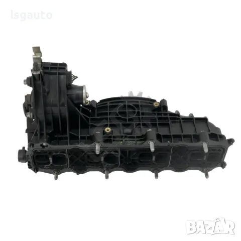 Всмукателен колектор Mercedes-Benz C-Class 204 (W/S/C) 2007-2014 ID: 141997, снимка 2 - Части - 48859407