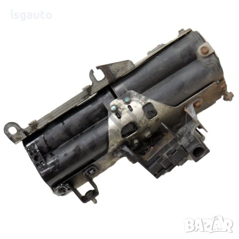 Кондензатор Start/Stop система Mazda 6 Estate (GJ, GL) 2013-2019 ID:111091, снимка 2 - Части - 42353695