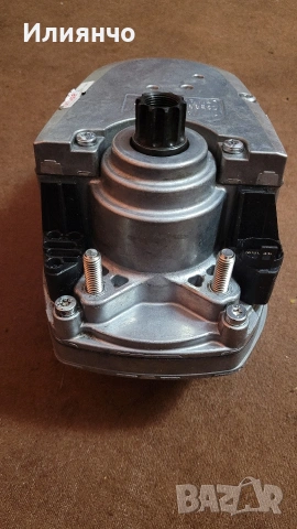 Двигател за Електрически Велосипед Перфектен, снимка 6 - Велосипеди - 53155884