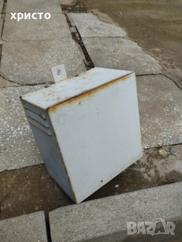 Трансформатор 220V 100V 15A за климатик, снимка 4 - Друга електроника - 52590279