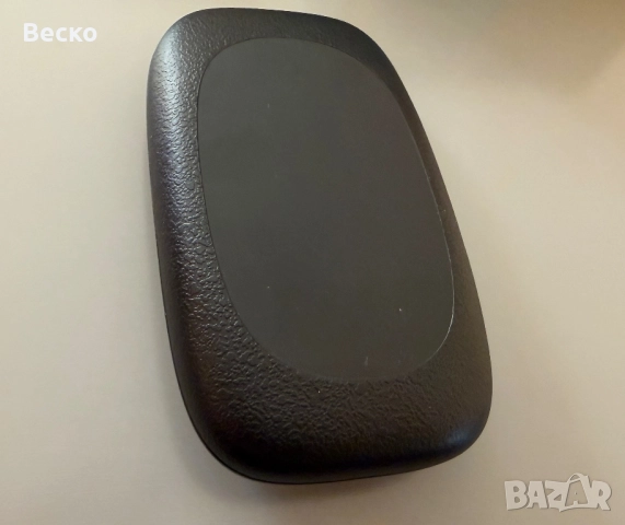 TP-Link M7000 – Мобилен рутер / Бисквитка WiFi 4G LTE, снимка 4 - Рутери - 52612517