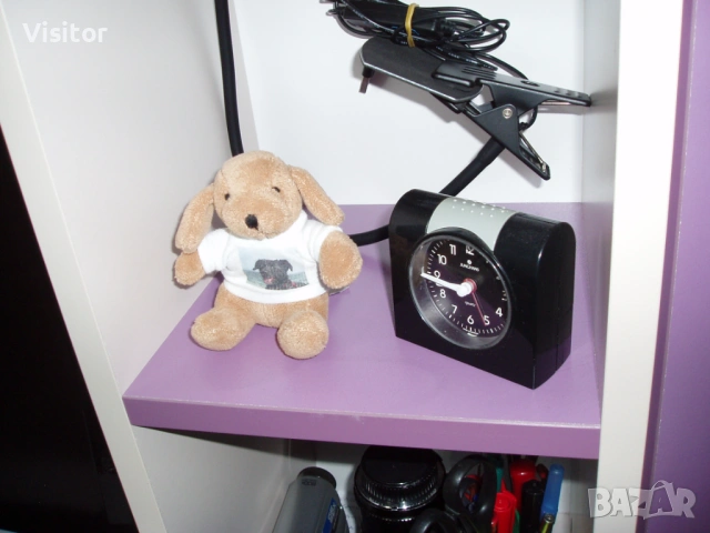 Olympus Camedia Digital C-470 Zoom, снимка 11 - Фотоапарати - 53956178