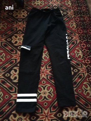 комплект , снимка 4 - Детски панталони и дънки - 39465824