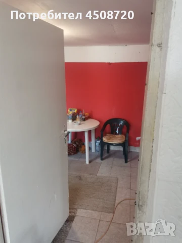 Продаваме едноетажна къща с двор в кв. Модерно предградие, снимка 14 - Къщи - 50838961