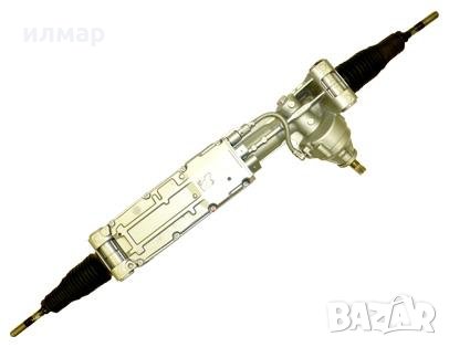 625370 Ключ за мигачи за Пежо 306 , снимка 11 - Части - 29910842