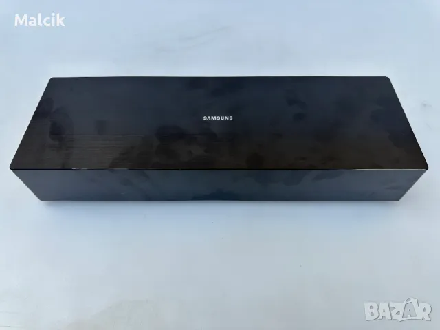 Samsung One Connect SOC1001N - UE55LS03