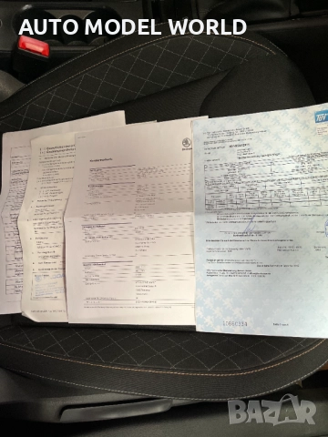 Skoda Kamiq Бензин/ фабричен метан TUV  Германия, снимка 15 - Автомобили и джипове - 45223241