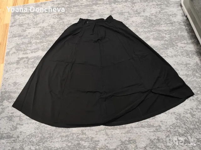 дамска пола Евис Evis 