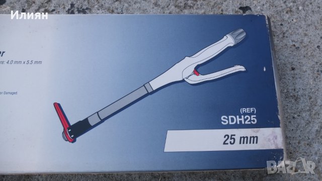 Циркулярен телбод  , снимка 2 - Медицинска апаратура - 31991987