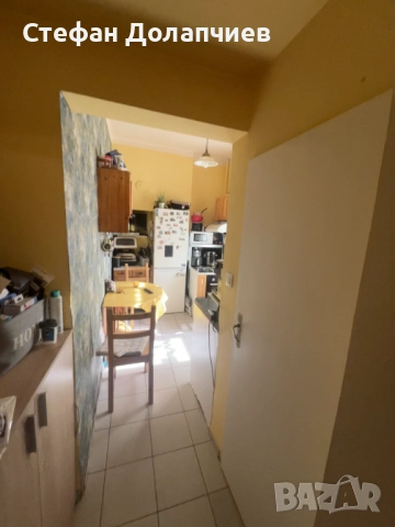 Апартамент в кв. Яворов, снимка 5 - Апартаменти - 52661340