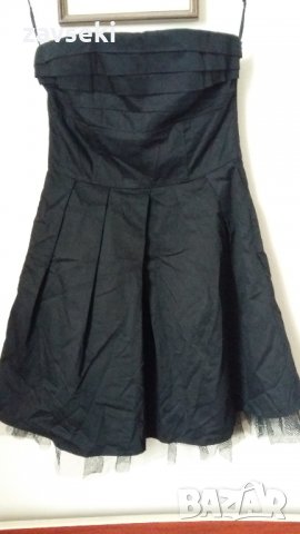 Елегантни дамски рокли , снимка 4 - Рокли - 29921990