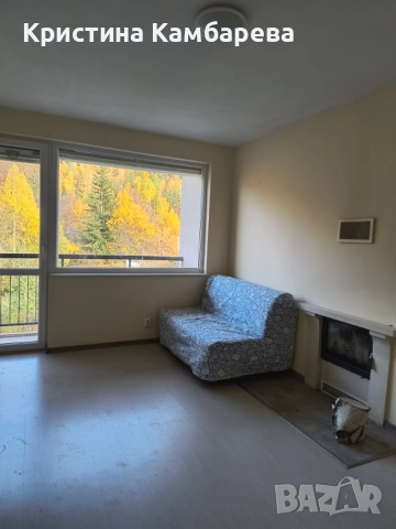 Апартамент в Рила планина, снимка 2 - Апартаменти - 52287396