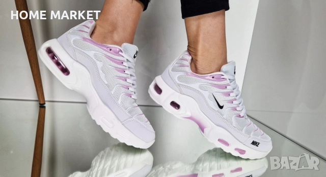 Дамски маратонки 36-41 Внос от Турция Доставка до 3 дни с преглед и тест 36-23см, 37-23.5см, 38-24.5, снимка 2 - Маратонки - 52451982