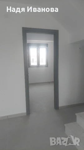 Мезонет в Созополи Халкидики Гърция , снимка 4 - Апартаменти - 50911647