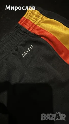Мъжки шорти Nike Dri-FIT Rayguns Short, снимка 4 - Спортни дрехи, екипи - 56088925