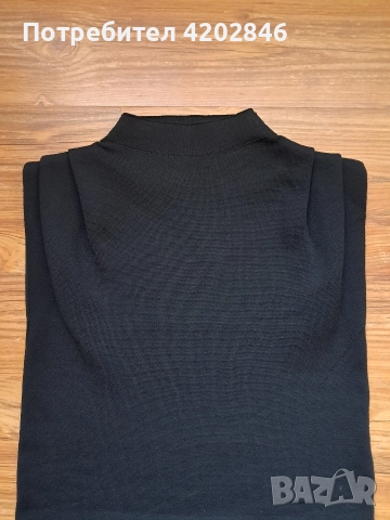 Reserved , снимка 2 - Рокли - 52743905