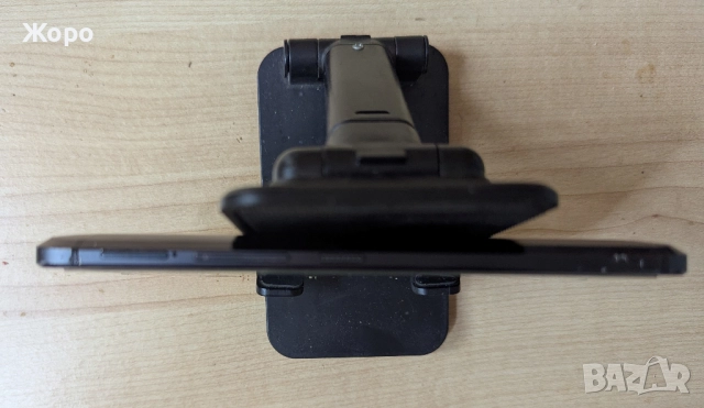 HTC 10, снимка 5 - HTC - 51545120