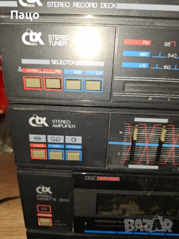 касатофон,грамофон и радио, снимка 11 - Радиокасетофони, транзистори - 54321870