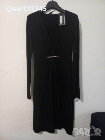 Нова рокля PHARD, снимка 2 - Рокли - 42445719