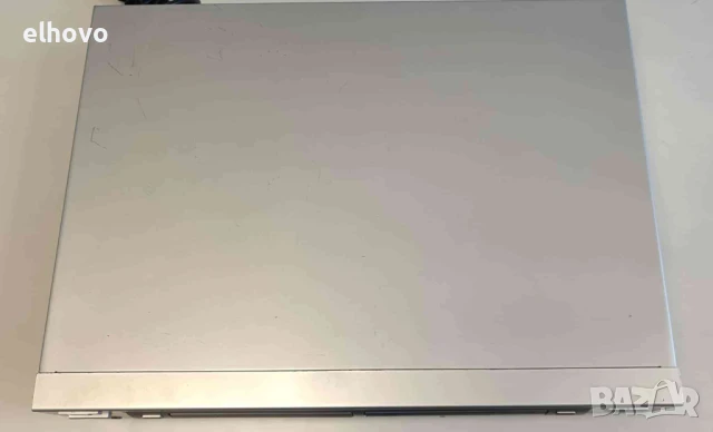 CD recorder TCM 98989, снимка 4 - Аудиосистеми - 50804416