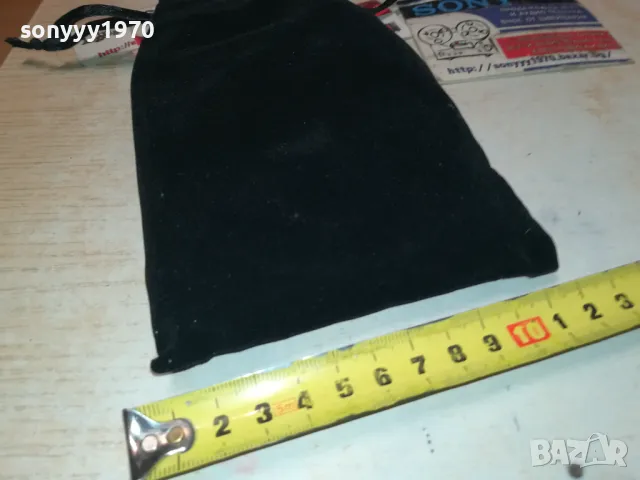 ОГЛЕДАЛО ОТ ГЕРМАНИЯ С ПОДАВЕТКА И ДВЕ БАТЕРИИ 1801251900, снимка 15 - Огледала - 48731668