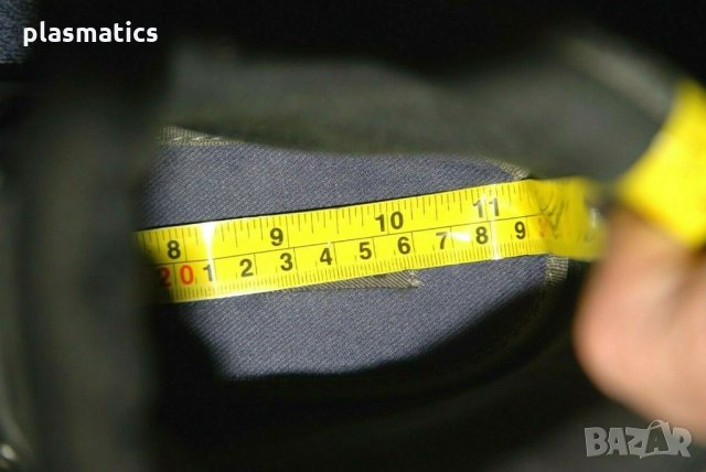 Маркови мъжки боти, снимка 5 - Мъжки боти - 29371304