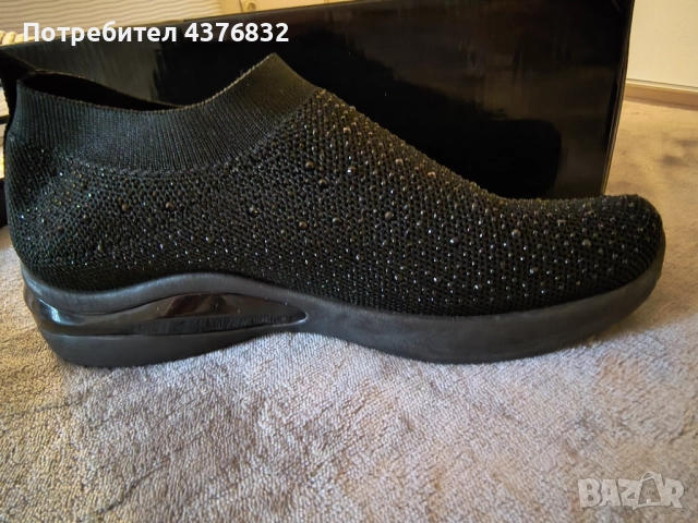 Обувки 38 номер, снимка 9 - Други - 52186512