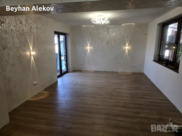 Вътрешни ремонти, снимка 2 - Майстори - 56547153