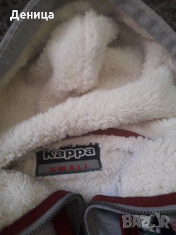 Kappa, снимка 4 - Други спортове - 34522958