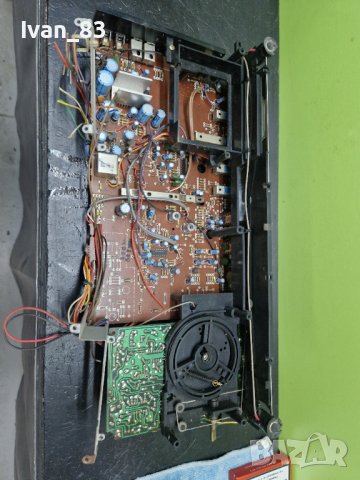 Pioneer sk6 на части , снимка 5 - Радиокасетофони, транзистори - 38785606