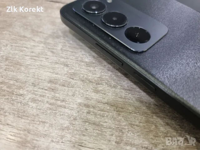 Redmi 15 128GB 6GB RAM, снимка 9 - Xiaomi - 55836453