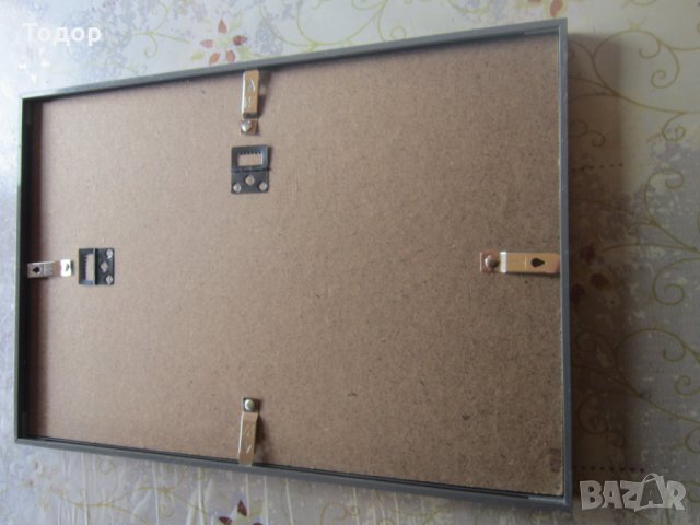 Уникална рисувана картина Еротика , снимка 5 - Картини - 32089300