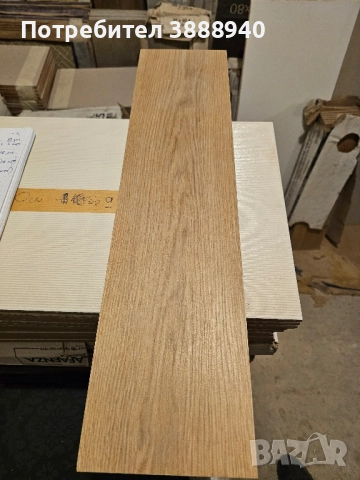 Гранитпгрес "Grupa Tubadzin" 