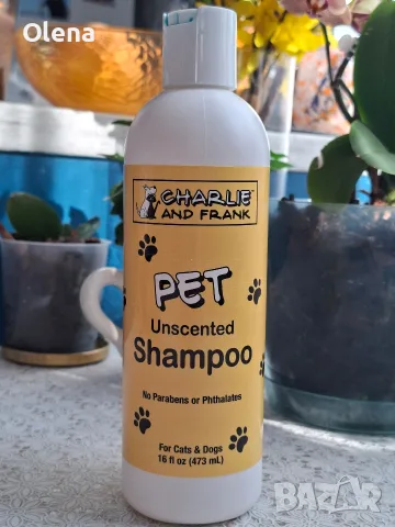 Азоваст, Семинтра, Vet Expert RenalVet Ultra... , снимка 11 - Ветеринари и услуги - 55796415