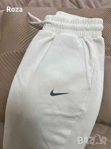 Дамски дълъг панталон 