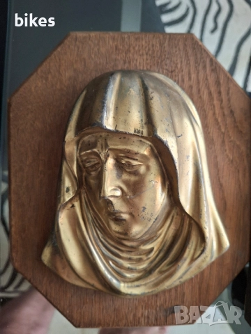 артефакти пано,египетски кръст ,камък с чукове, снимка 2 - Антикварни и старинни предмети - 51778884