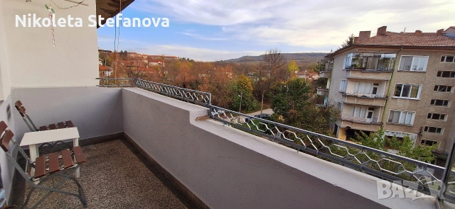 Апартамент под наем, снимка 8 - Апартаменти - 53999851