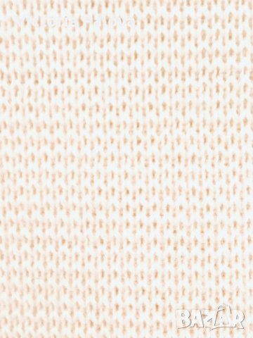 Бутикова жилетка-сако Италия, снимка 7 - Жилетки - 39536402