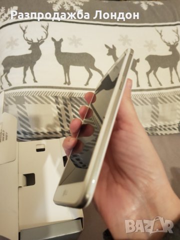 LGXScreen  мобилен телефон, снимка 8 - LG - 31275069