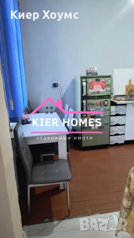 Апартамент в гр. Димитровград, снимка 5 - Апартаменти - 52194923