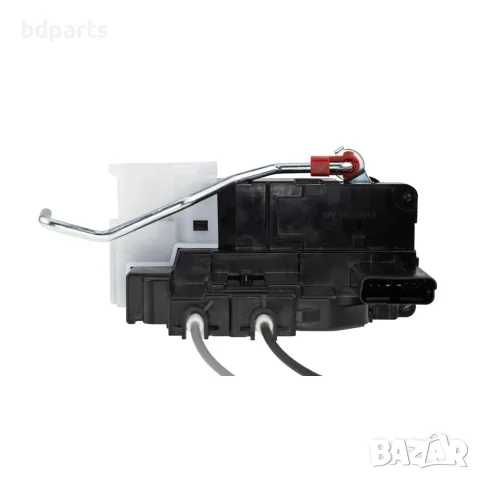 Брава за предна лява врата, Hyundai i20 PB, снимка 5 - Части - 56143678