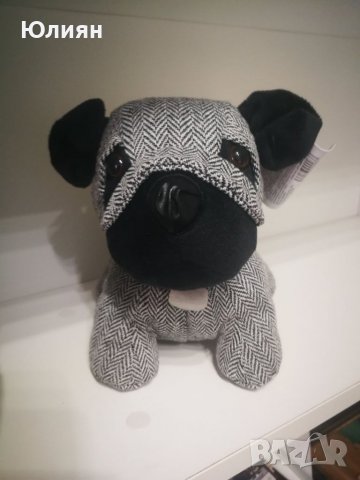 Стопери за врата , снимка 2 - Декорация за дома - 39607966