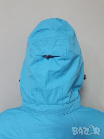 BRUNOTTI р-р L НОВО, снимка 3 - Якета - 42362575