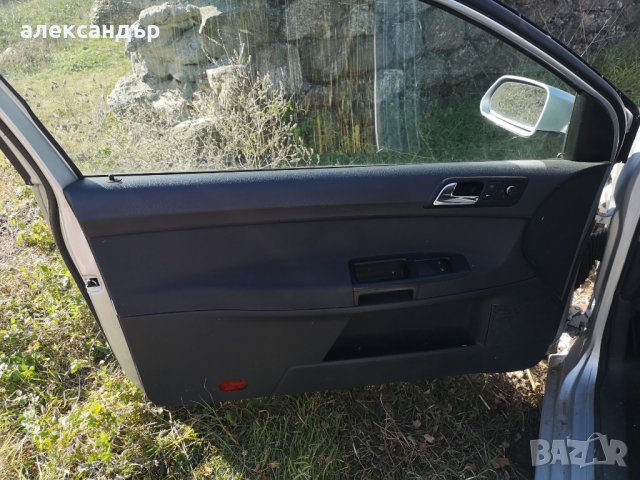 vw polo-фолтсваген поло 1.2 НА ЧАСТИ, снимка 15 - Автомобили и джипове - 30903097