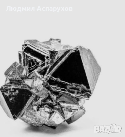 Изкупувам ценни самородни метали Осмий, Платина, Самородно злато