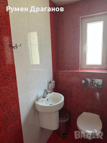 Продавам етаж от къща в град Самоков , снимка 2 - Етаж от къща - 56226973