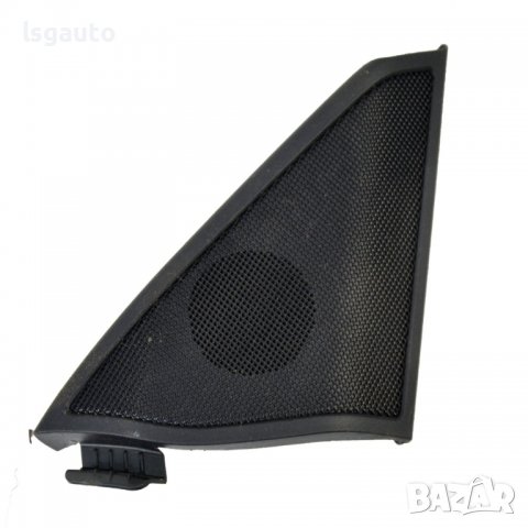 Интериорна лайсна с високоговорител предна дясна врата Mercedes-Benz E-Class (W212)(2009-2016) ID:93